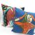 Picasso abstract figure creative pillow cushion amazon hot style DVD manufacturers direct sales from the superior