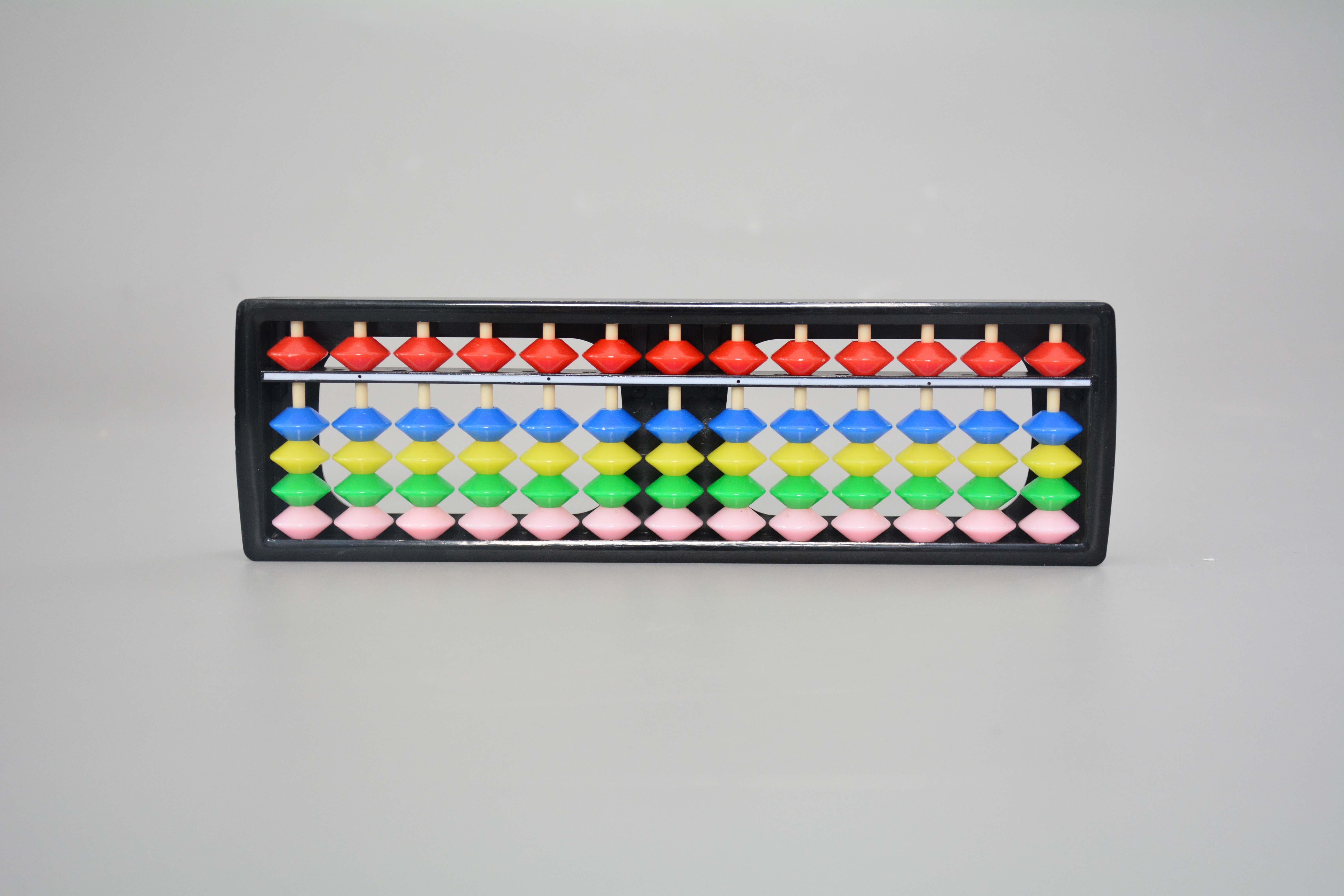 abacus educational