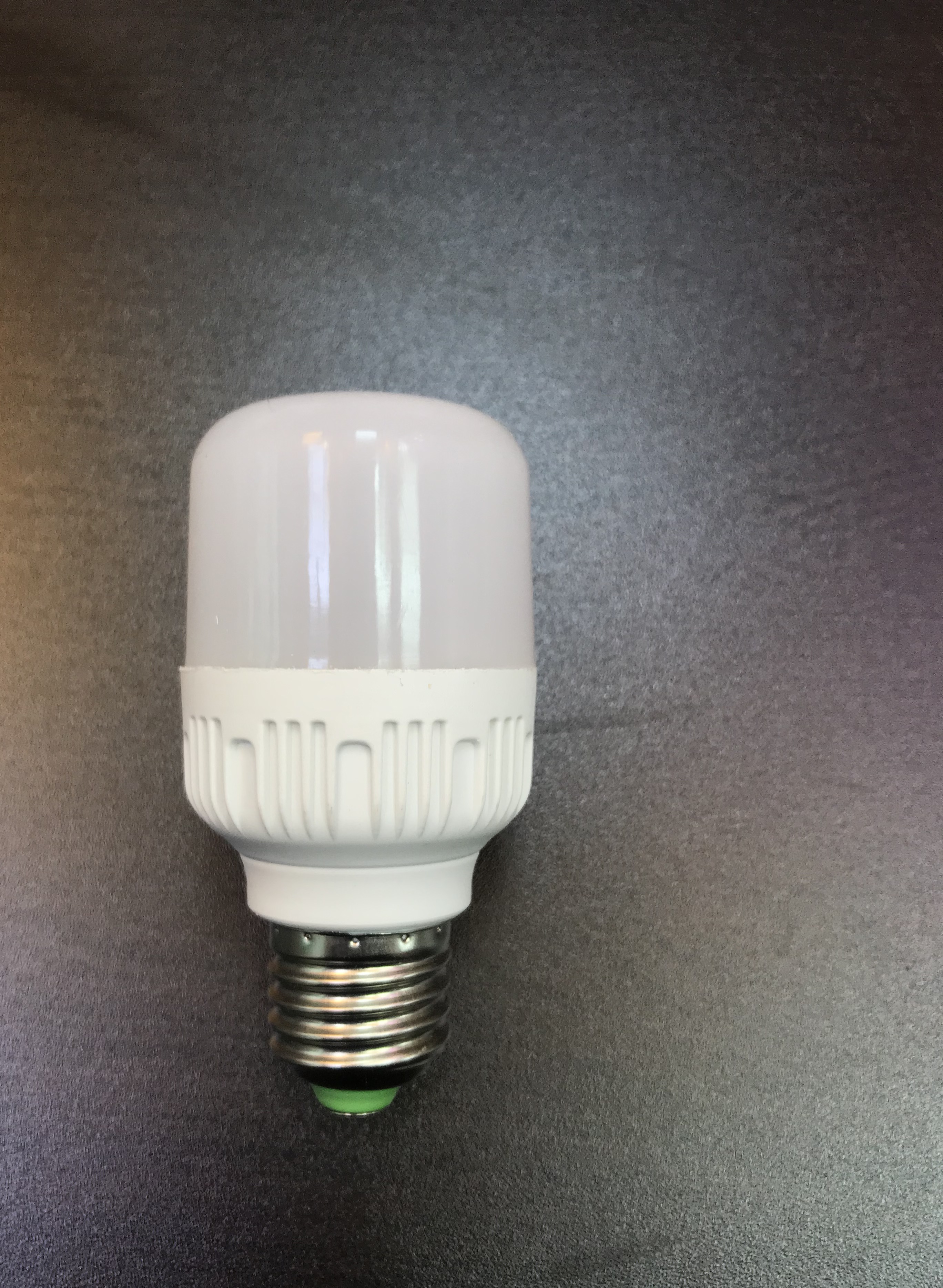 led bulb screw high
