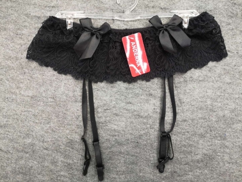 Ultra-Thin super Sexy Underwear See-through Girly Seductive Hot Low Waist Women‘s Pantyhose Q055#