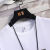 Men's short sleeve t shirt 2020 new round neck cotton half sleeve t printed curlicue sleeve men's