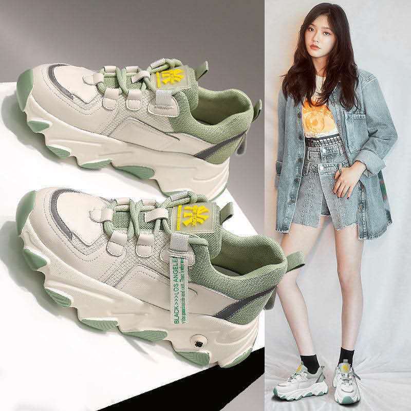celebrity casual shoes