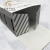 Yousheng Packaging Printing Corrugated Box Corrugated Packing Box Customized Source Manufacturer Free Design