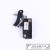 Universal Electric Pick Accessories for Small Electric Pick Large Switch of Electric Tool