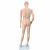 Mannequin Clothing Model Skin Color Male Mannequin Human Body Fake Model Male Model Simulation Skin Color Model