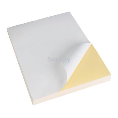 adhesive mirror paper, adhesive mirror paper Suppliers and