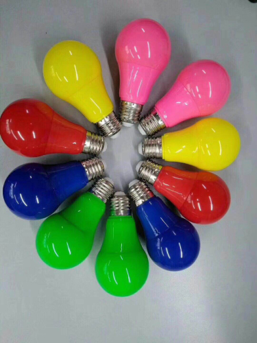 chzm color bulb led color bulb led bulb a bulb t bulb