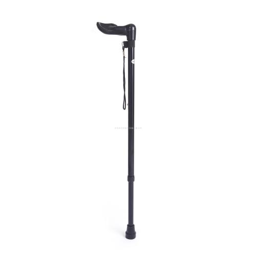 Export Crutch Export Crutches Aluminum Alloy Crutches Retractable Crutches Elderly Crutches Flower Crutches