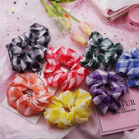 Young girl heart of Japan and South Chesapeake snow gauze ch...