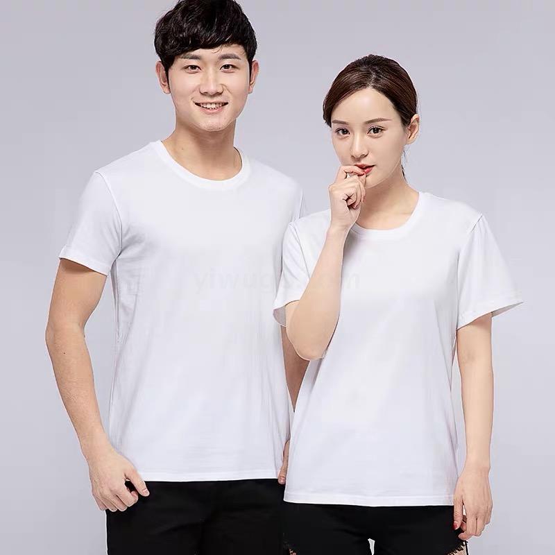 现代商务装点新潮流：焦作西服定制引领时尚