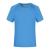 T-shirt Custom Short Sleeve Quick Drying Clothes Advertising Culture Polo Shirt Work Clothes Enterprise Work Clothes Summer Work Wear Printed Logo