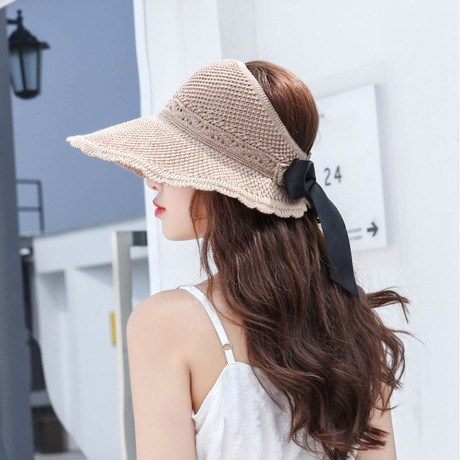 Supply Air Top Sun Protection Hat Sun 