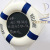 Message Board Home decoration Blackboard Mediterranean-style Home decoration Life Buoy Arts RS50H-L/H