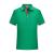 Polo Shirt Customed Working Suit T-shirt Short Sleeve Classmates Party Clothing Work Wear Advertising Cultural Shirt Printed Logo Embroidery
