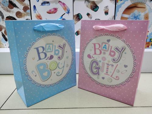 spot korean baby full moon return gift bag for children birthday gift bag portable gift bag cute creative rabbit paper bag