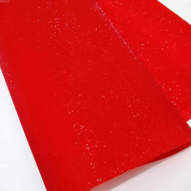 星光纸闪闪发亮的58*58尺寸