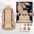 All-leather car seat five-seat general export Special price 4S free first choice