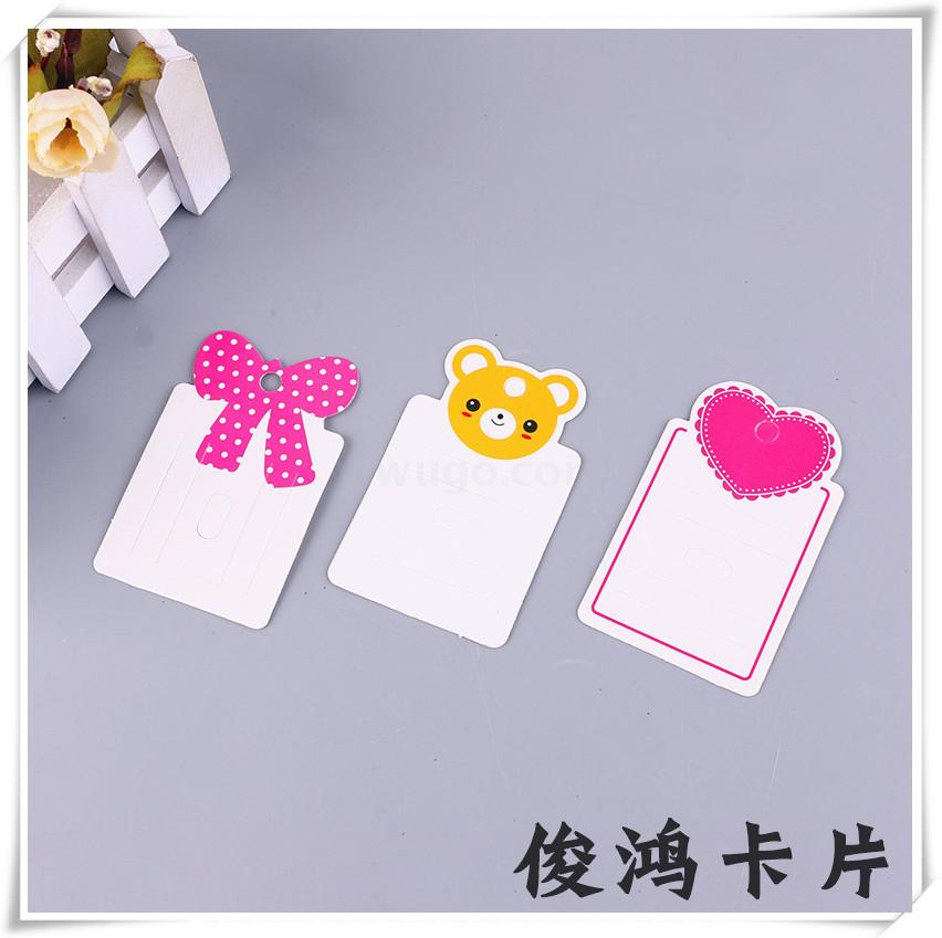hair accessories materials