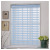 Shading curtain products - shanri-la ladder office, bathroom, bedroom, living room, shading curtain products