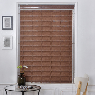 Shading curtain products - shanri-la ladder office, bathroom, bedroom, living room, shading curtain products