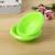 Disposable Green Environmentally Friendly Thickened Dining Bowl Plate Paper Bowl Dining Bowl Soup Bowl Hot Pot Bowl with Various Functions