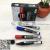 INK REFILLABLE WHITEBOARD MARKER KEYITE 2017 can be added