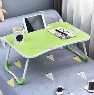 Plastic 2025 computer table
