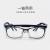 Labor protection Goggles anti-dust dust Goggles Transparent Protective glasses for men and Women Riding Windshield Droplet