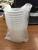 Low Pressure HDPE Self-Adhesive Bag 13.5*24 Moisture-Proof Dustproof Bag Buggy Bag Food Cloth Bag Carton Plastic Transparent Bag
