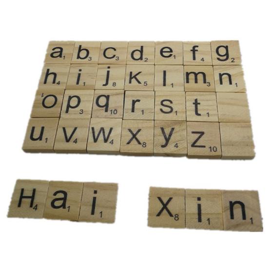 Supply Diy Accessories Wooden Material Is Square Beads 10 30mm Rough Wood Color Square Wooden Beads Wood Block Supply Diy Accessories Wooden Material Is Square Beads 10 30mm Rough Wood Color Square Wooden Beads Wood Block