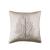 Nordic imitation silk high precision pillowcase sofa as as as pillow custom - made pillow core embroidered pillow