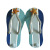 Slipper hooks Mediterranean style Coat hooks Ocean Beach Shoes Coat hooks - Myron