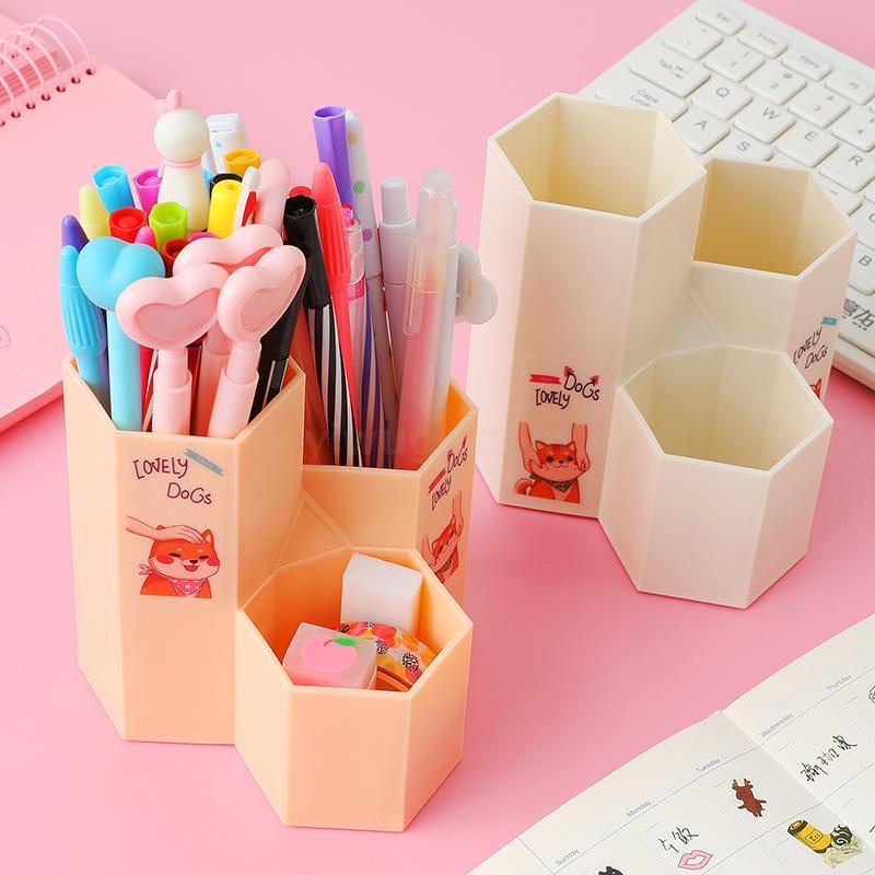 义乌国际商贸城三区 2楼 办公学习用品 广东揭阳市榕城区铭强文具厂