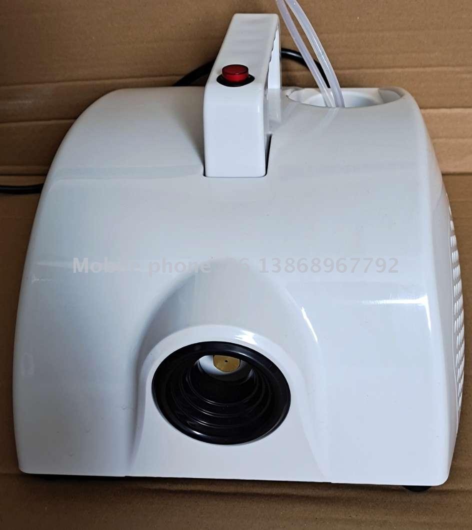 New China Made Hote Sale Atomizer Machine In Stock Spray Disinfection Device