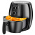 Air Fryer Multifunctional oven without oil Fryer