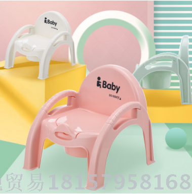 children‘s toilet female baby toilet baby child small toilet infant boy potty urinal