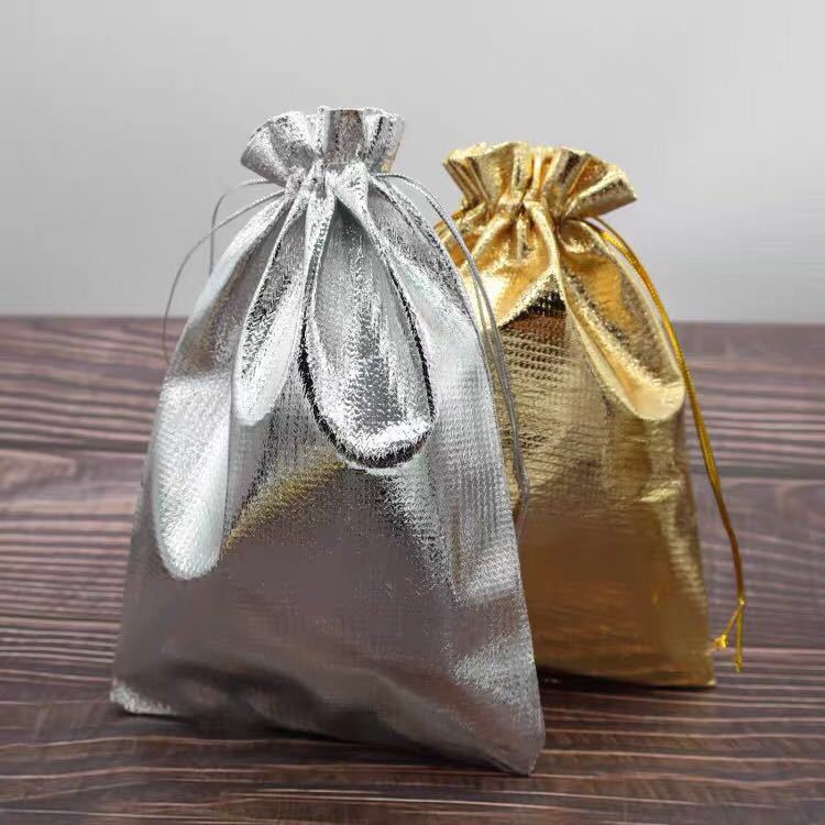 本店长期批发饰品包装盒 专营各式中高档展示架 首饰