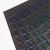 PVC land mat Household doormat doormat wholesale doormat doormat doormat floor mat Carpet Bath Hot Seller Recommendation