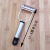 E1142 stainless steel multi - purpose pull parts relate yiwu 2 yuan kitchen gifts