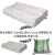 Thailand latex pillow to promote sleep massage particle for elderly pillows imported latex tooth pillow