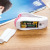 Portable Mini Plastic Bag sealer Small Household Hand Press heat sealer Plastic sealer Snack Sealer T
