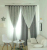 Dreamdeep sleep Curtain Bo Gallery Home Textile Factory Direct sale