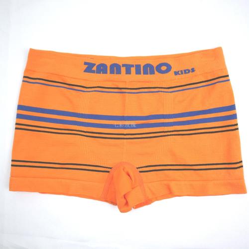 Zantino fabrica clearance