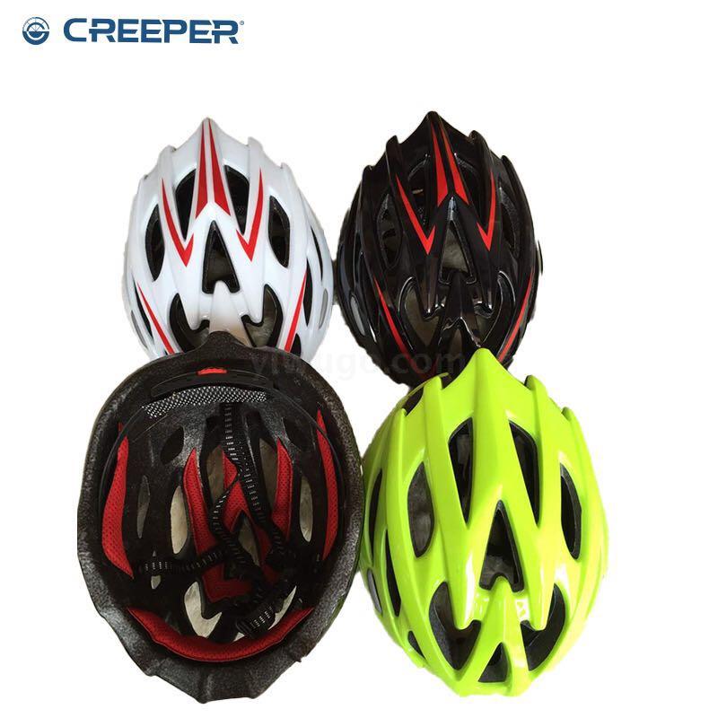 New children's helmet bicycle riding helmet manufacturer direct sale of high quality high quali