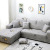 Leather sofas, double TRIO high-ranked imperial packages sofa cover to cover the whole package can general sofa cushion cover all contracted swastika