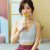 Spring/ Summer New Collection of her best friend Seamless Sports bra strap Rieless sleep stretch Lace Lady Underwear wholesale