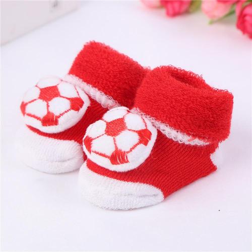 New Football Baby Shoes socks Shoes Baby Children‘s Shoes