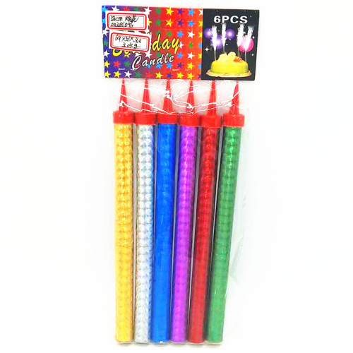 Sunshine Department Store 18cm Holiday Fireworks Smoke-Free Romantic Love Valentine‘s Day Confession Proposal Supplies