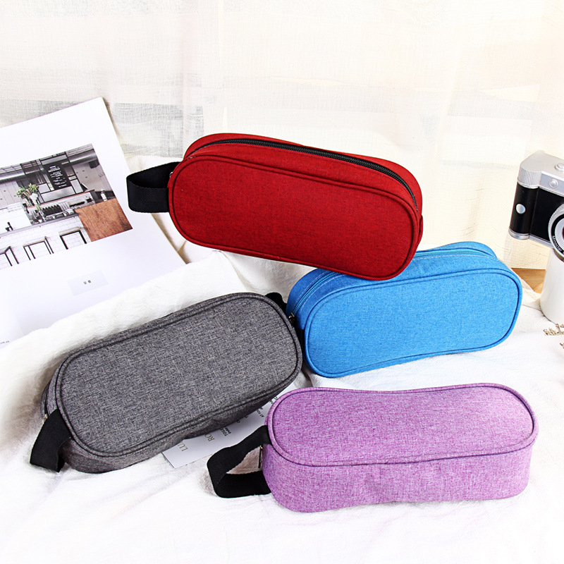 outdoor toiletry bag