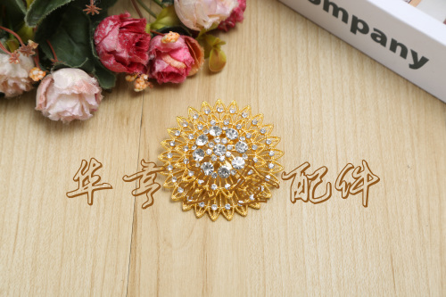 sofa buckle， curtain accessories， curtain magnetic buckle， buttons， corsage， curtains， jewelry